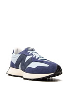 NEW BALANCE - 327 Sneakers