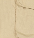 Molo - Argo cotton cargo pants