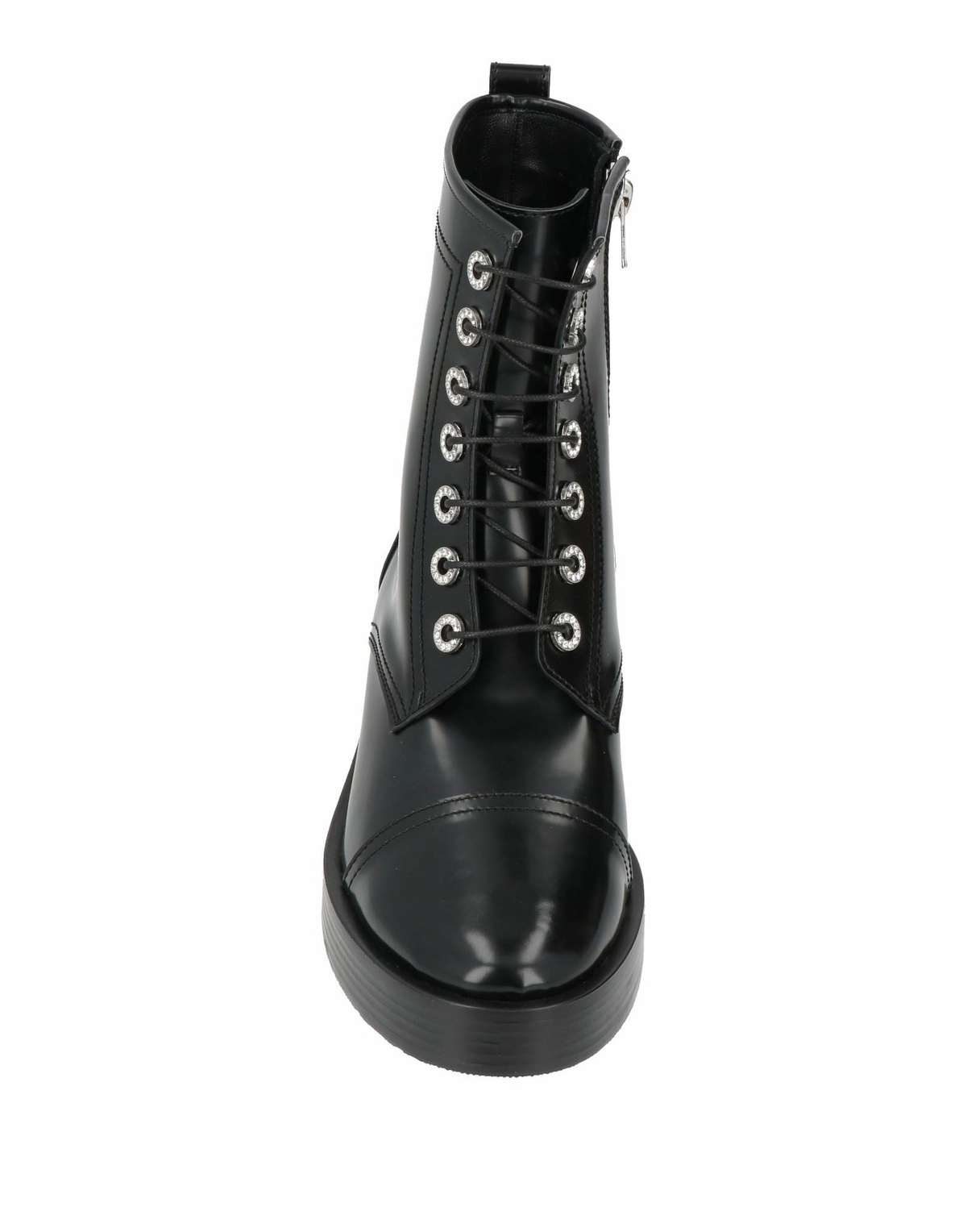 Casadei Womens Ankle boots in Black