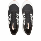Arc'teryx Men's NORVAN LD 3 U Sneakers in Black/Phenom
