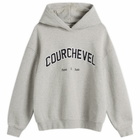 4th & Reckless Women's Easton Hoodie in Grey