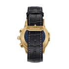 Heritor Apostle Multi-Color Dial Mens Watch HERHS2704