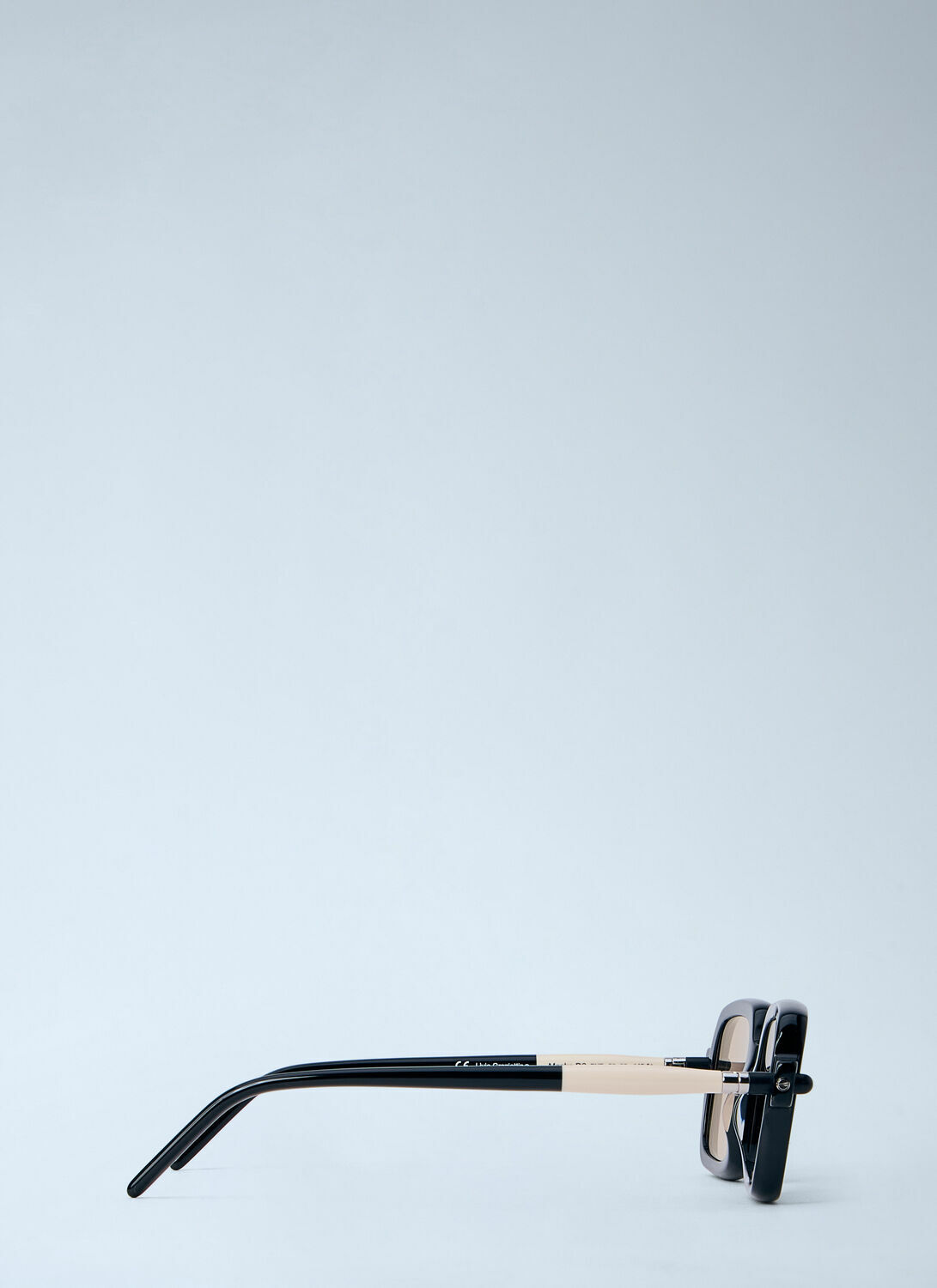 Kuboraum Mask P2 Sunglasses