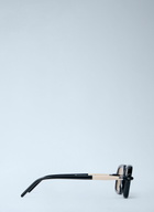 Kuboraum Mask P2 Sunglasses