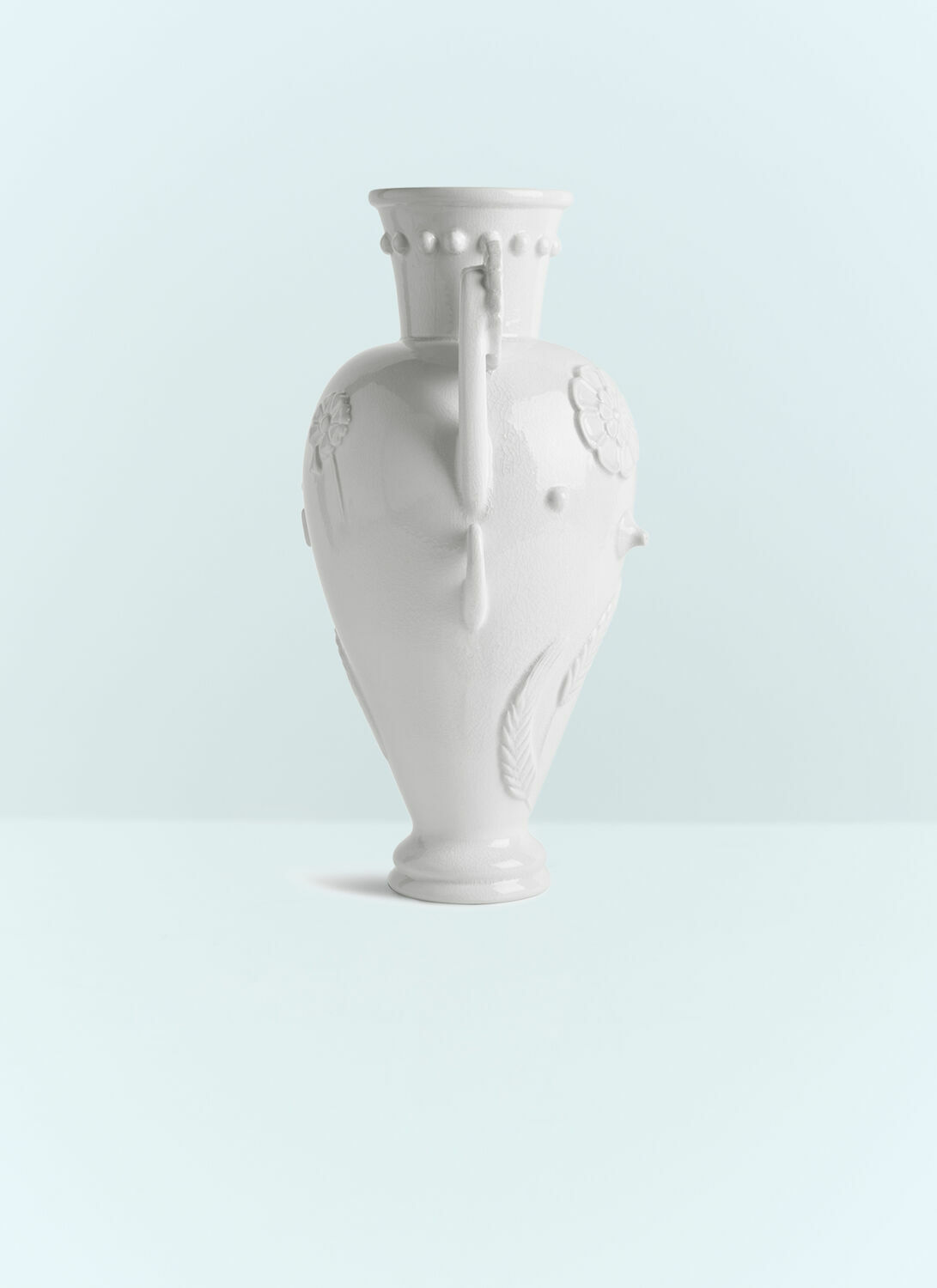 L'Objet Pantheon Persephone Vase