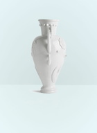 L'Objet Pantheon Persephone Vase