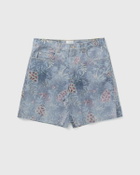 JEFFRY Short