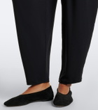 Eres Koch balloon pants