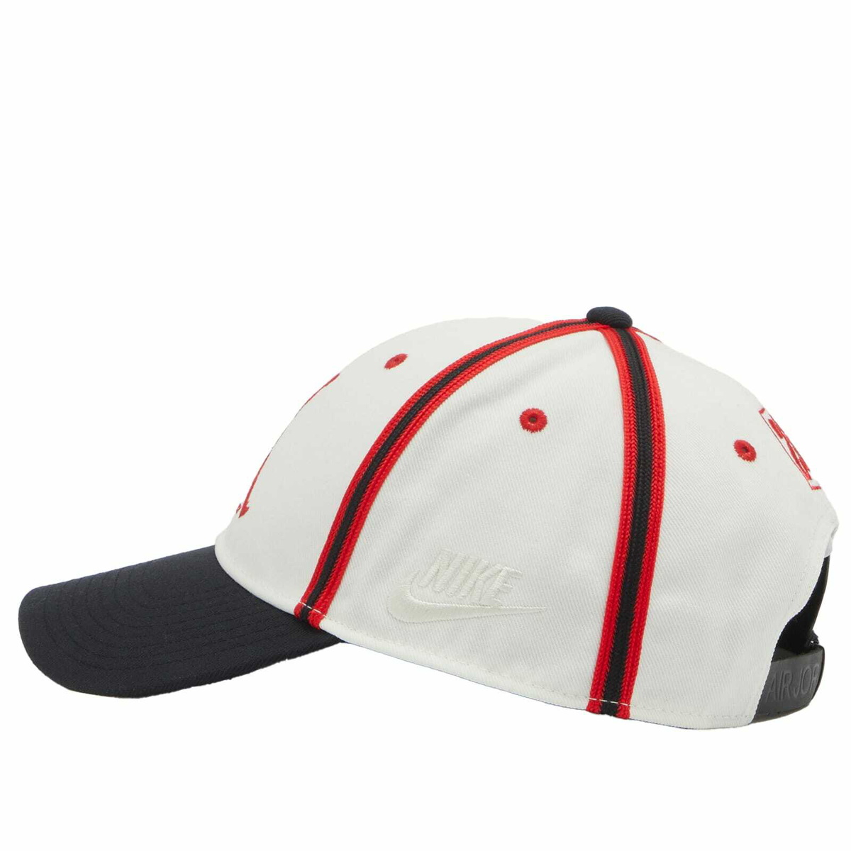 Air Jordan x Awake NY Club Cap in N/A Nike Jordan Brand