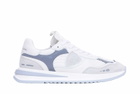 Philippe Model Olympique Sneakers