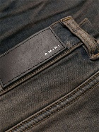 AMIRI - Denim Jeans