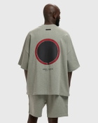 SIXERS X Barkley Hendricks 90'S TEE
