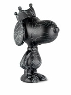 LEBLON DELIENNE Snoopy Sculpture