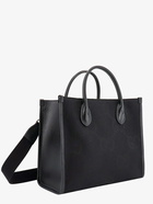 Gucci Handbag Black   Mens