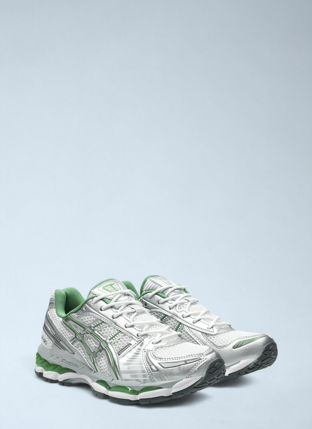 Asics Gel-Kayano 12.1 Sneakers