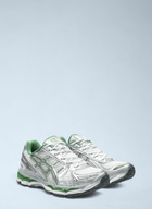 Asics Gel-Kayano 12.1 Sneakers