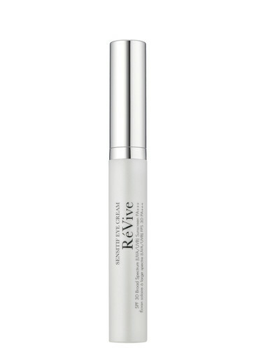 RÉvive Sensitif Eye Cream SPF30 15ml