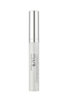RÉvive Sensitif Eye Cream SPF30 15ml