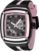 Invicta Invicta Racing JM Limited Edition Quartz Mens Watch 48068