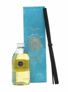 TRUDON Versailles Diffuser Refill 300ml
