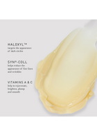 Sarah Chapman Eye Recovery 15ml