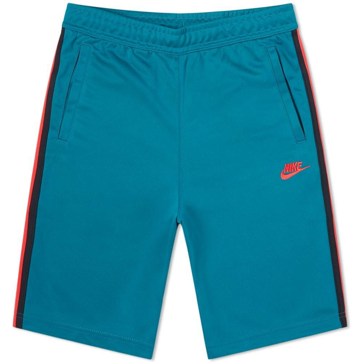 Photo: Nike NSW Tribute Short