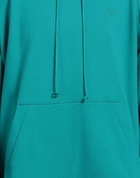 Juun. j Mens Sweatshirt Deep teal