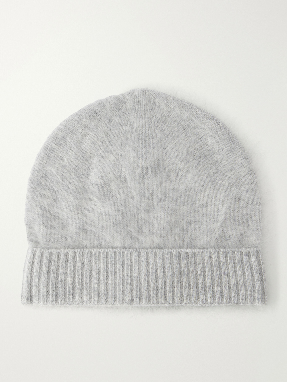 Altea - Brushed Cashmere Beanie