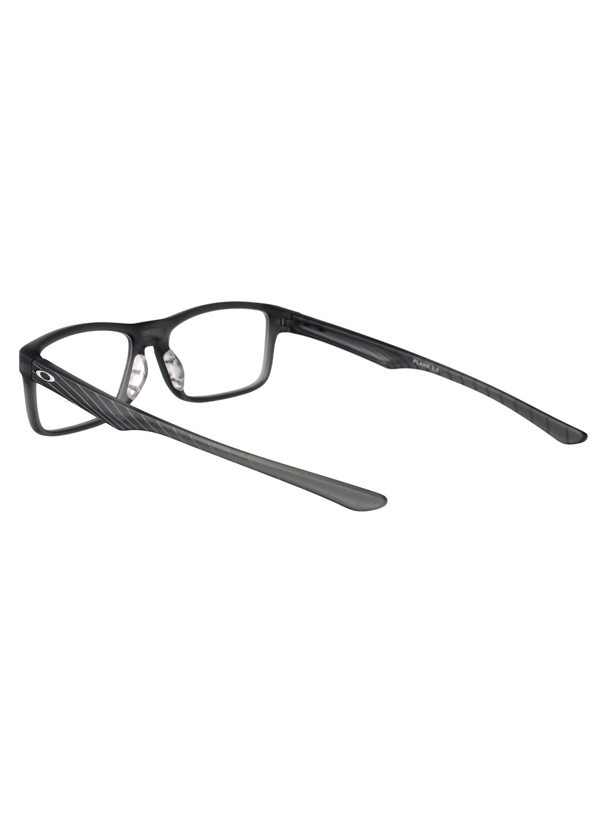 Oakley Plank 2.0 Glasses
