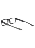 Oakley Plank 2.0 Glasses