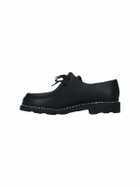 Paraboot michael Griff Derby Shoes