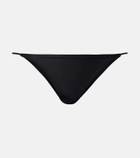 Coperni Low-rise bikini bottoms