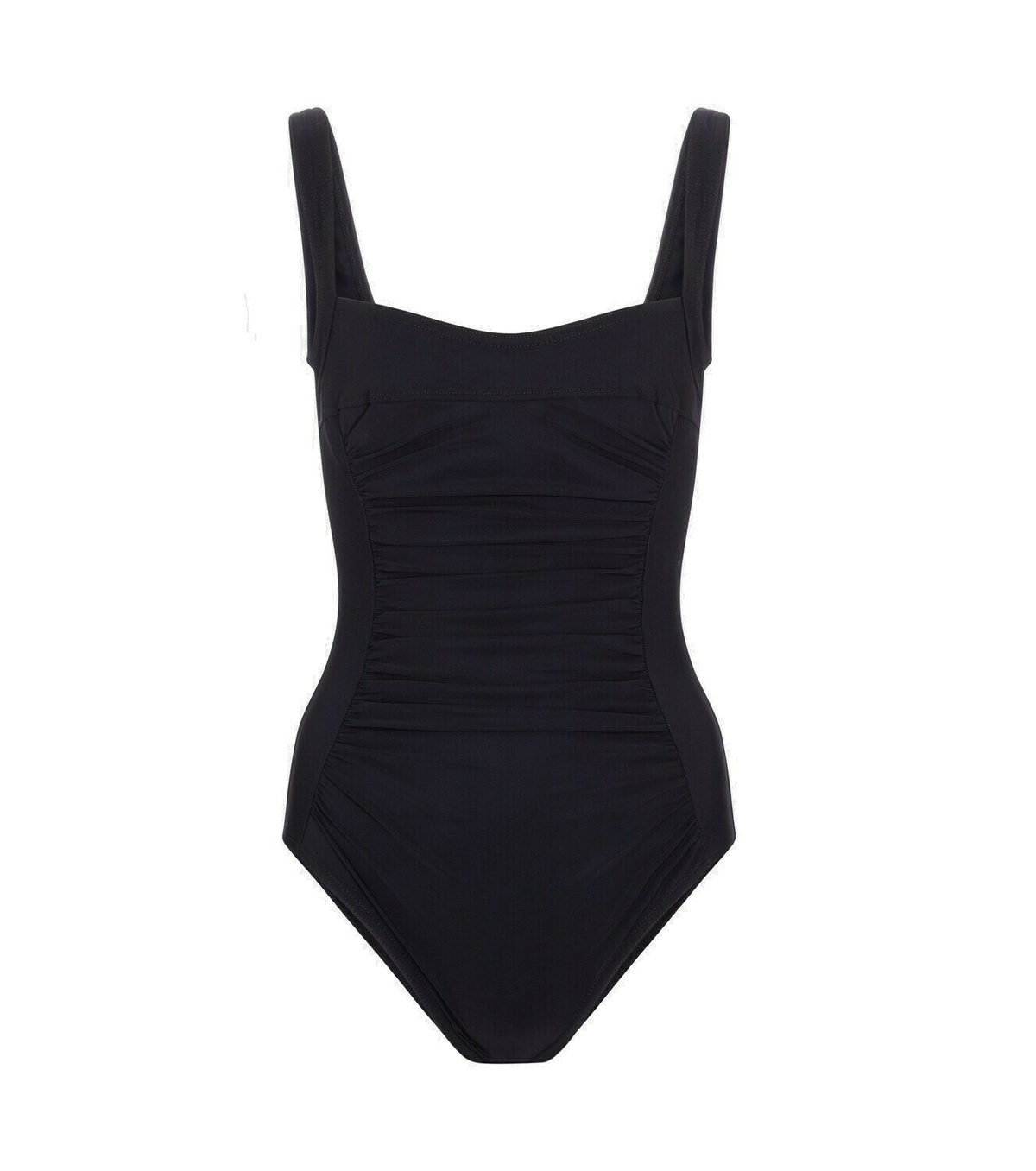 Karla Colletto Amaya swimsuit Karla Colletto