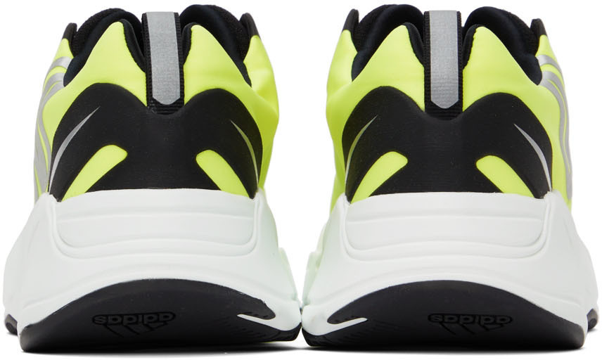 YEEZY Green 700 MNVN Sneakers