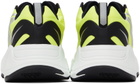 YEEZY Green 700 MNVN Sneakers