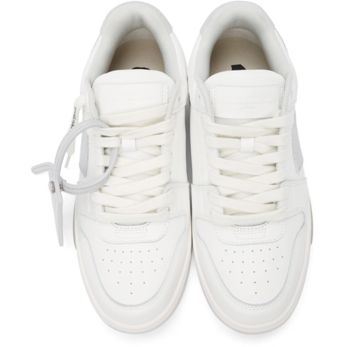 Buy Roadster Men Off-White Solid Mid-Top Sneakers on Myntra | PaisaWapas.com