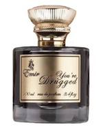 Paris Corner Unisex You're Drugged EDP Spray 3.4 oz Fragrances 6291108733691