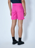 Stüssy Coastal Board Swim Shorts