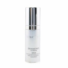 Natura Bisse - Diamond Extreme Serum 40Ml / 1.4Oz
