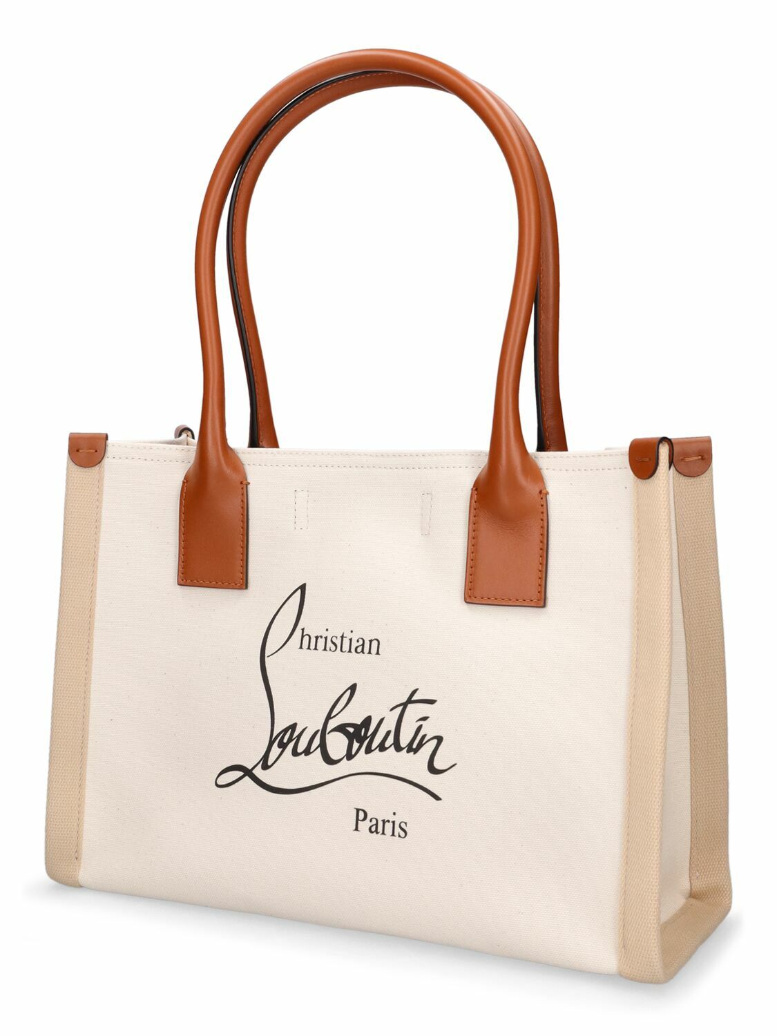 靴/バッグ Christian Louboutin 