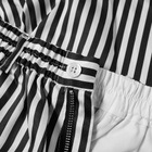MKI Stripe Shorts