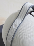 Devialet - Mania' Portable Speaker - Gray