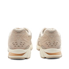 Asics Men's Gel-Kayano 14 Sneakers in Simply Taupe/Oatmeal