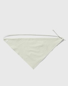 Screen Bandana Pouch