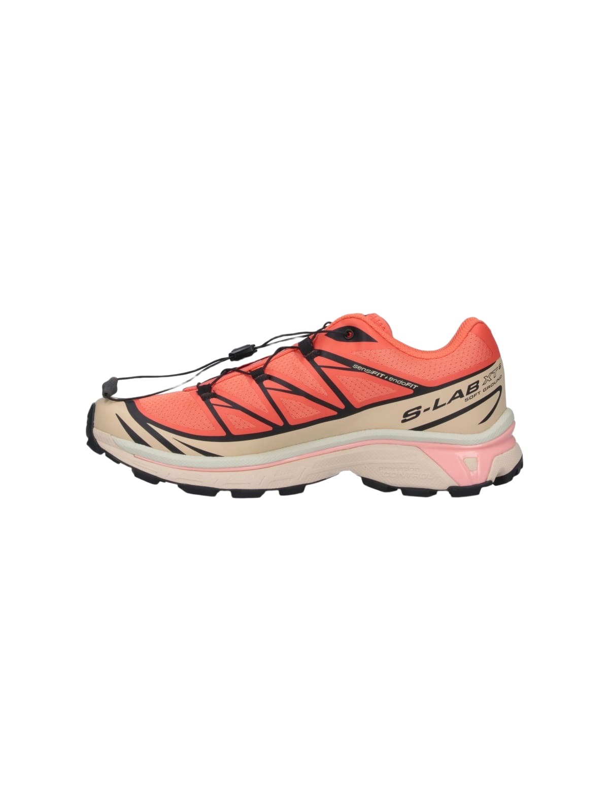 Salomon xt-6 Sneakers