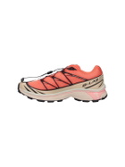 Salomon xt-6 Sneakers