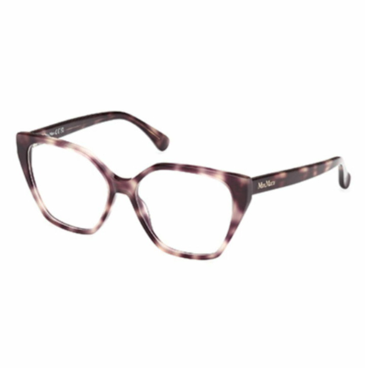Photo: Mm5085055 From Max Mara