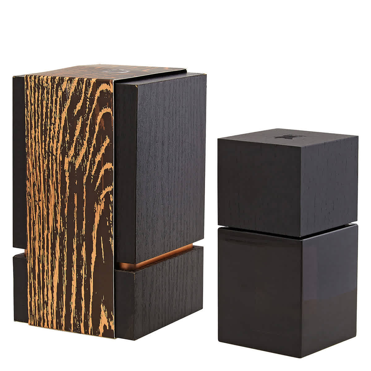 Arabian Oud Unisex Rose wood EDP Spray 3.38 oz Fragrances 6281101826513
