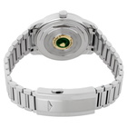 Longines Conquest Heritage Automatic Green Dial Mens Watch L16504026