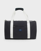 Puma X Noah Duffle Bag Blue - Mens - Duffle Bags & Weekender